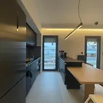 Family Friendly Apartment In Thessaloniki