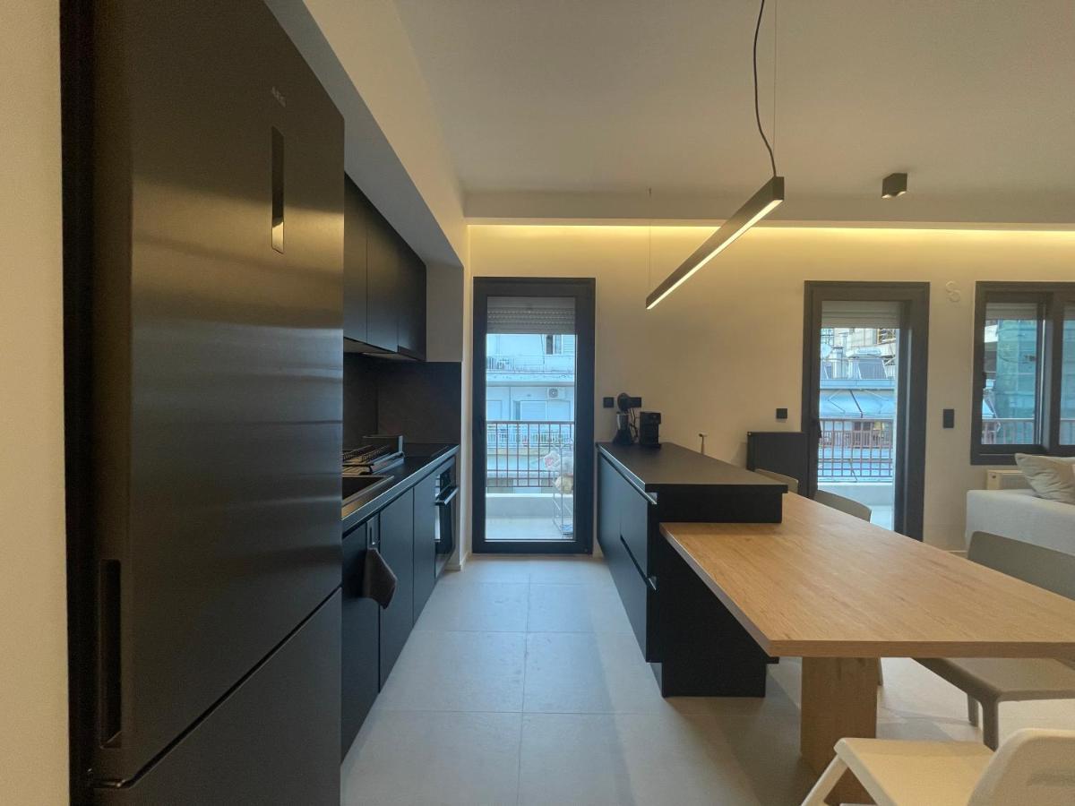 Apartment Family Friendly In