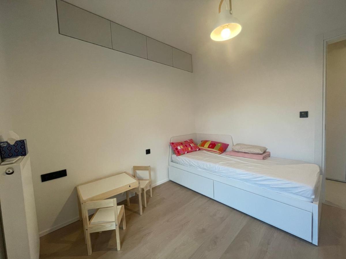 Family Friendly In * Thessaloniki
