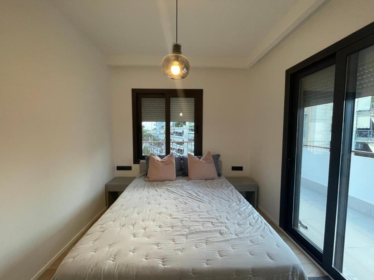 Apartment Family Friendly In