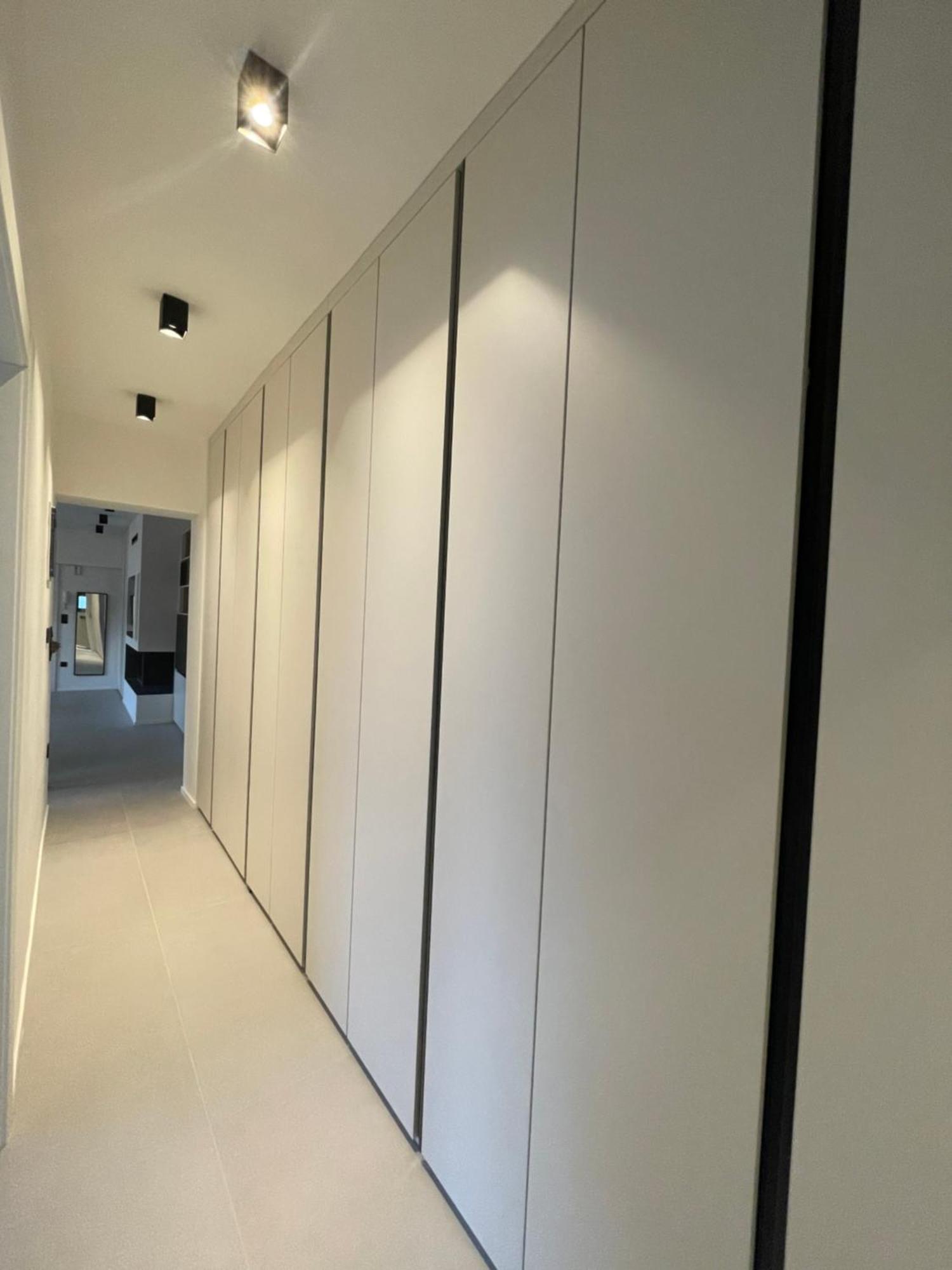 Apartment Family Friendly In Thessaloniki