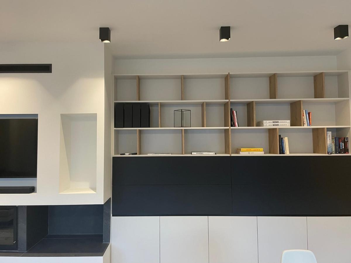 Appartement Family Friendly In *