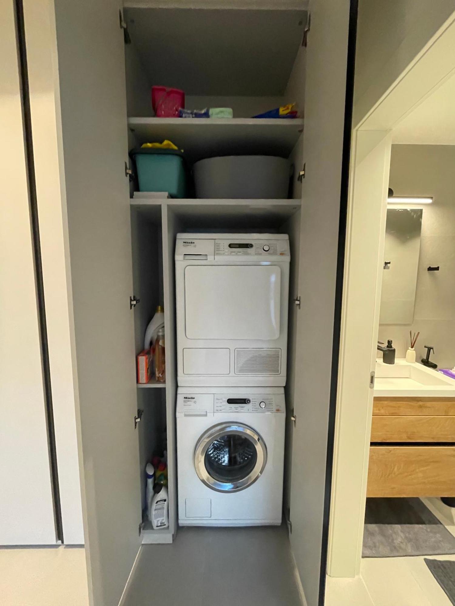 Family Friendly In Appartement Thessaloniki